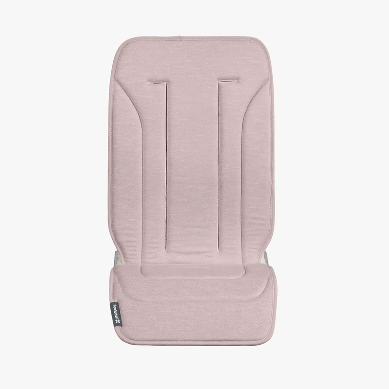 babyonlineshop UPPAbaby Wendbare Sitzauflage ALICE Tiefpreis
