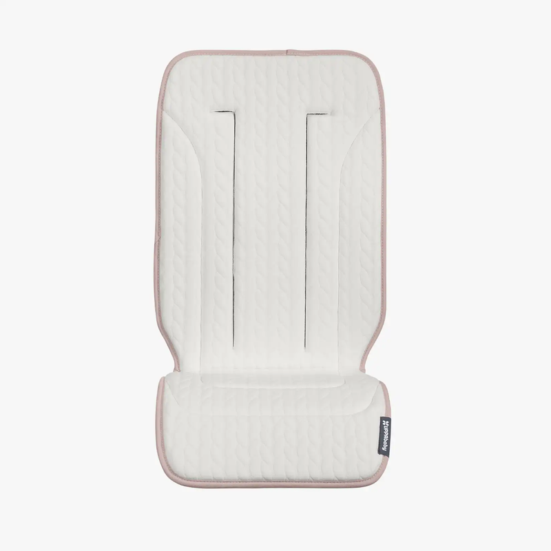 babyonlineshop UPPAbaby Wendbare Sitzauflage ALICE Tiefpreis