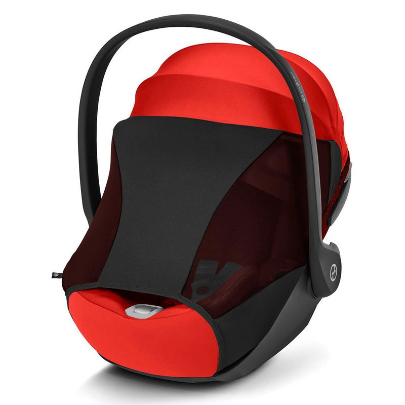 babyonlineshop CYBEX Sonnenschutz Aton/Cloud Series