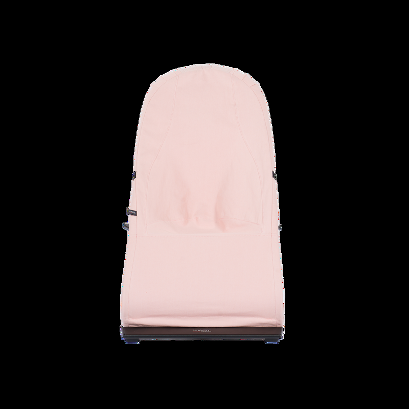 babyonlineshop MastSwiss Flex Bouncer Wippe ROSE Discount Store für neue Produkte
