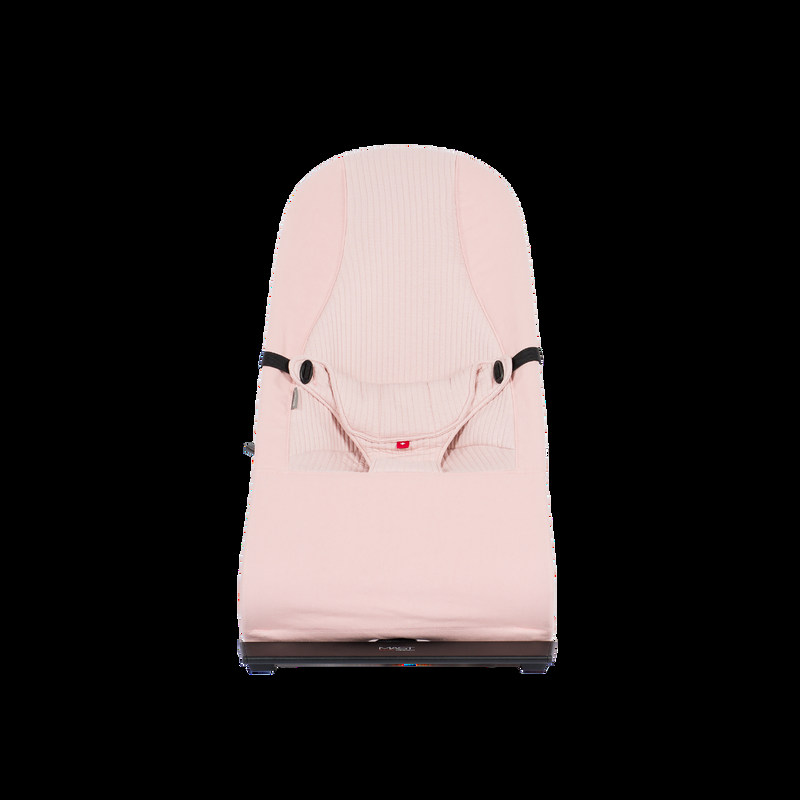 babyonlineshop MastSwiss Flex Bouncer Wippe ROSE Discount Store für neue Produkte