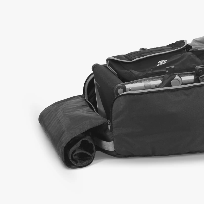babyonlineshop UPPAbaby Reisetasche für verschiedene Modelle Riesige Rabatte