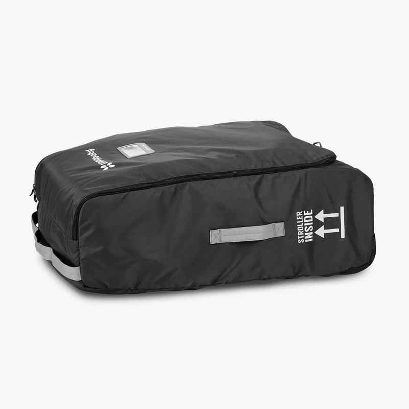 babyonlineshop UPPAbaby Reisetasche für verschiedene Modelle Riesige Rabatte