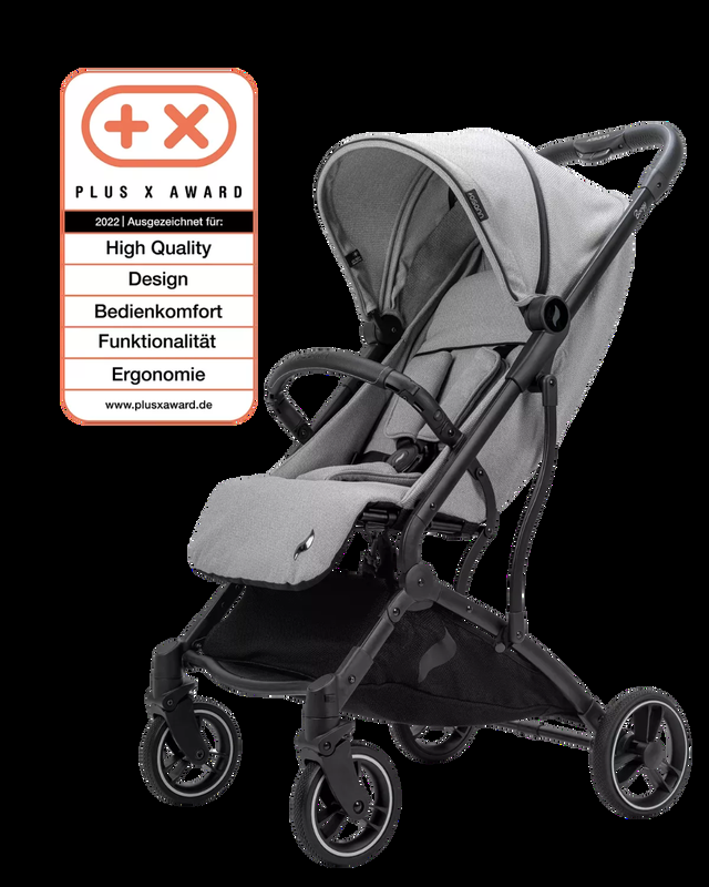 babyonlineshop Osann Boogy Sportwagen Cloud Günstiger Verkauf