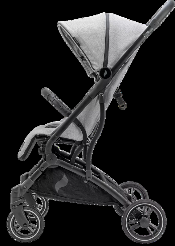 babyonlineshop Osann Boogy Sportwagen Cloud Günstiger Verkauf