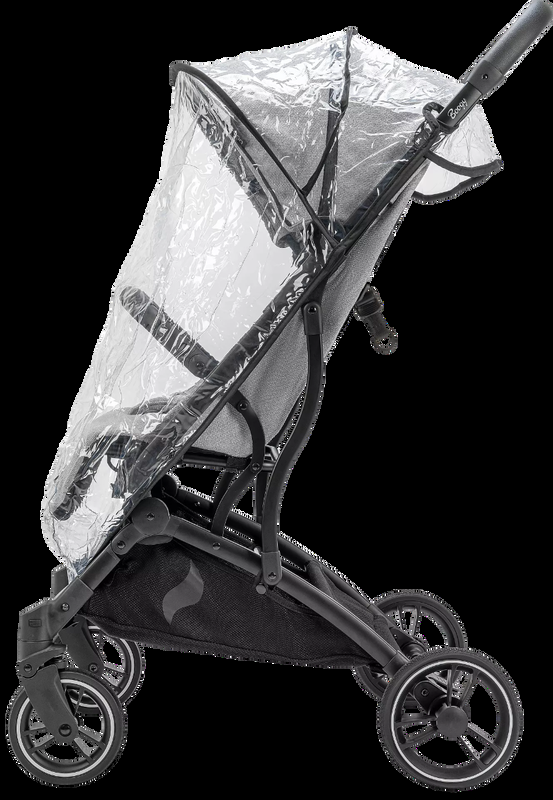 babyonlineshop Osann Boogy Sportwagen Cloud Günstiger Verkauf