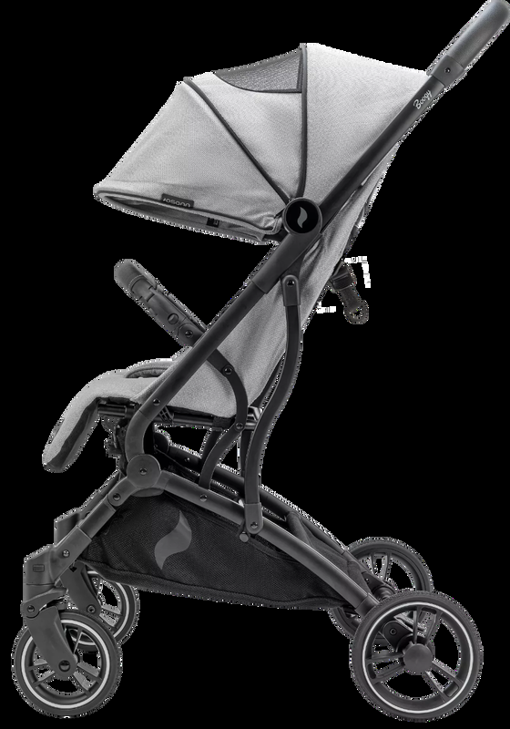 babyonlineshop Osann Boogy Sportwagen Cloud Günstiger Verkauf