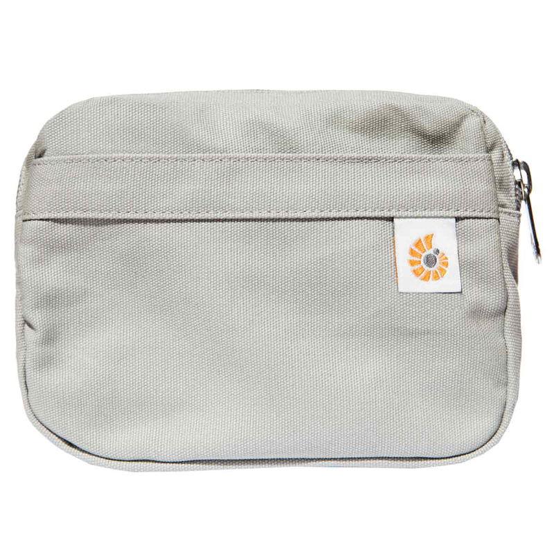 babyonlineshop Ergobaby Omni 360 Babytrage Pearl Grey Versandkostenfrei