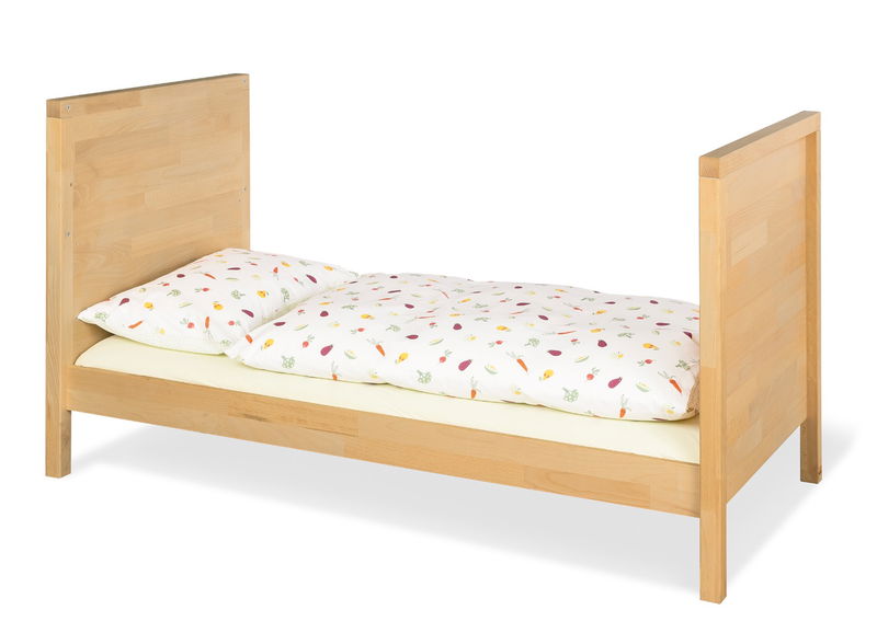 babyonlineshop Pinolino Enno Kinderbett Online Outlet