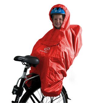 babyonlineshop Hamax Zenith Relax Fahrradsitz Grau/Rot Gepäckträgerbefestigung Bis zu 55% Rabatt