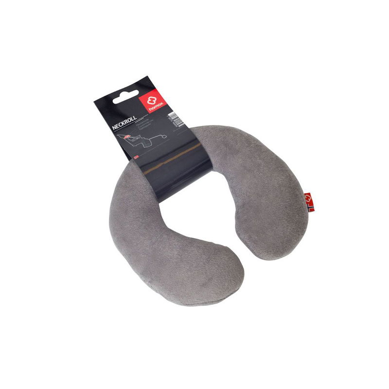 babyonlineshop Hamax Zenith Relax Fahrradsitz Grau/Rot Gepäckträgerbefestigung Bis zu 55% Rabatt