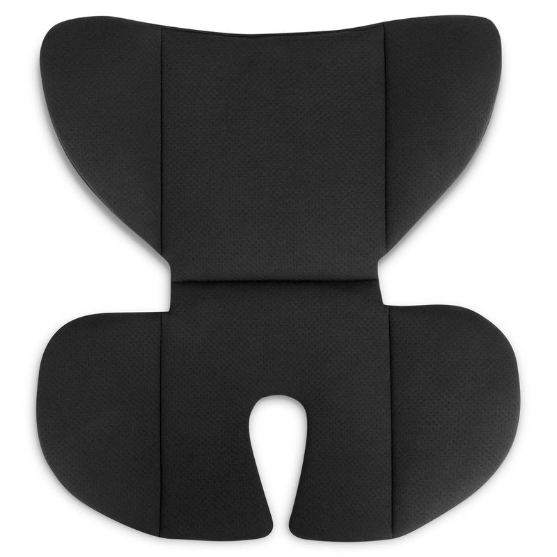 babyonlineshop ABC-Design Autositz Aspen 2 Fix i-size black - Kollektion 2024 Speichern exportieren