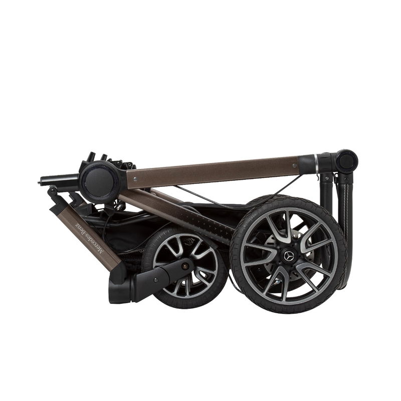babyonlineshop Hartan Sportwagen Performance GTR tartufo MB 2025 Angebote