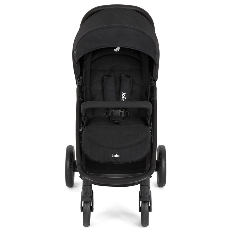 babyonlineshop Joie Litetrax Sportwagen Shale Kostenloser Versand