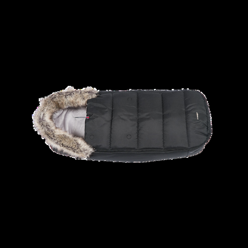 babyonlineshop MastSwiss M.2x Cocoon
