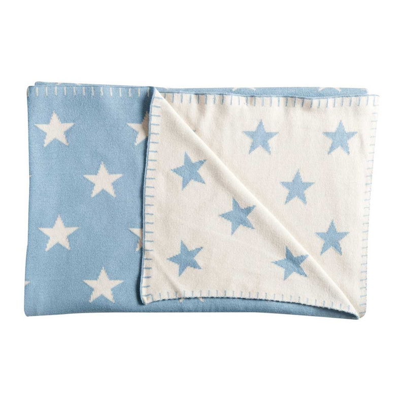 babyonlineshop Schardt Leo Kinderbett 60x120 cm Kiefer massiv weiß 3 Schlupfstäbe Saisonale Angebote