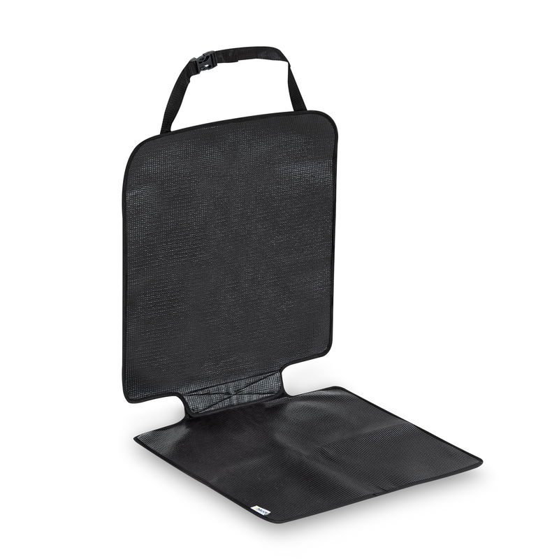 babyonlineshop Hauck Sit On Me Sitzunterlage