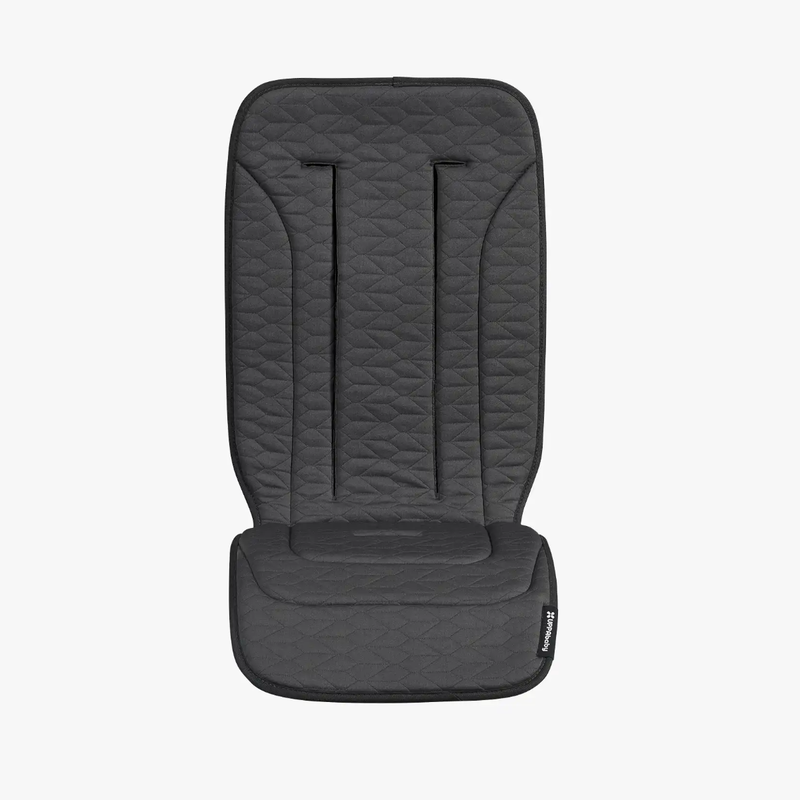 babyonlineshop UPPAbaby Wendbare Sitzauflage REED