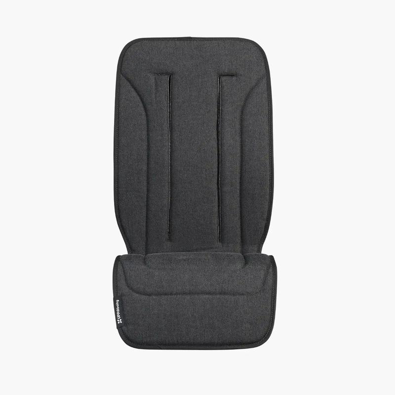 babyonlineshop UPPAbaby Wendbare Sitzauflage REED JETZT KAUFEN