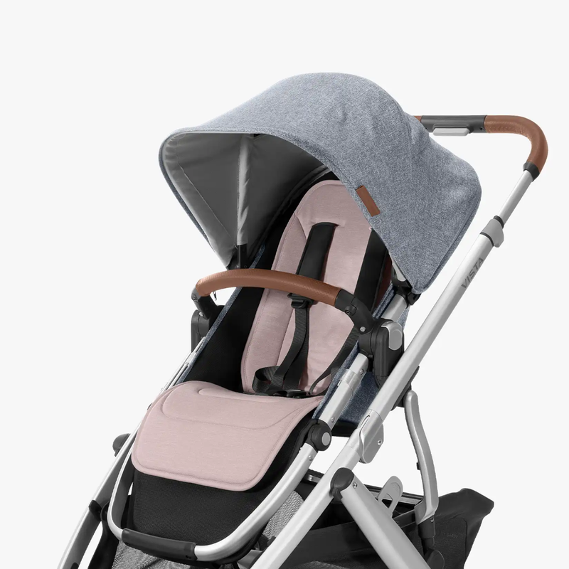 babyonlineshop UPPAbaby Wendbare Sitzauflage REED JETZT KAUFEN