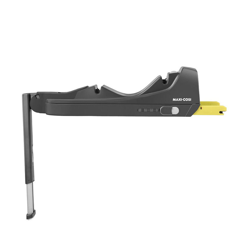 babyonlineshop Maxi-Cosi CabrioFix i-Size Base Nur für heute