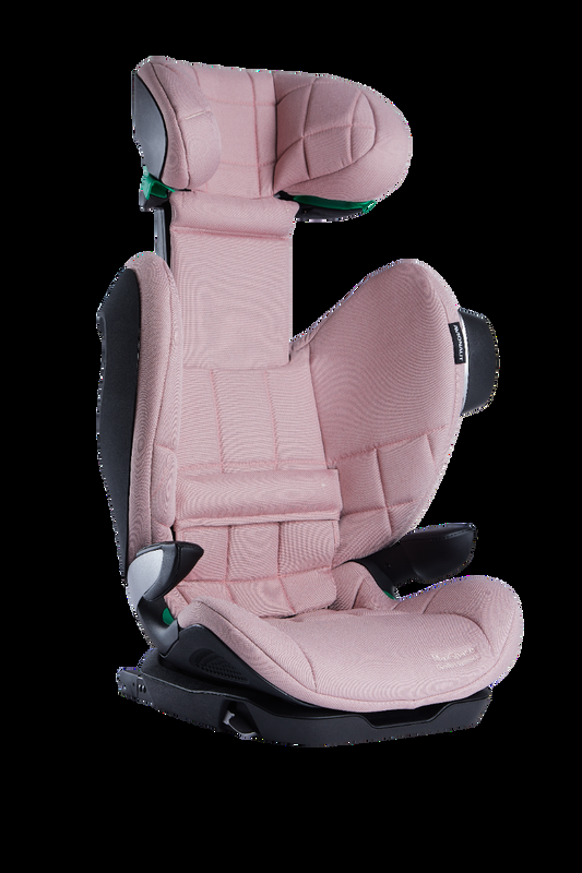 babyonlineshop Avionaut Maxspace Comfort System + Pink Bis zu 55% Rabatt